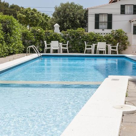 סיוטאדלה Hotel Madrid מראה חיצוני תמונה