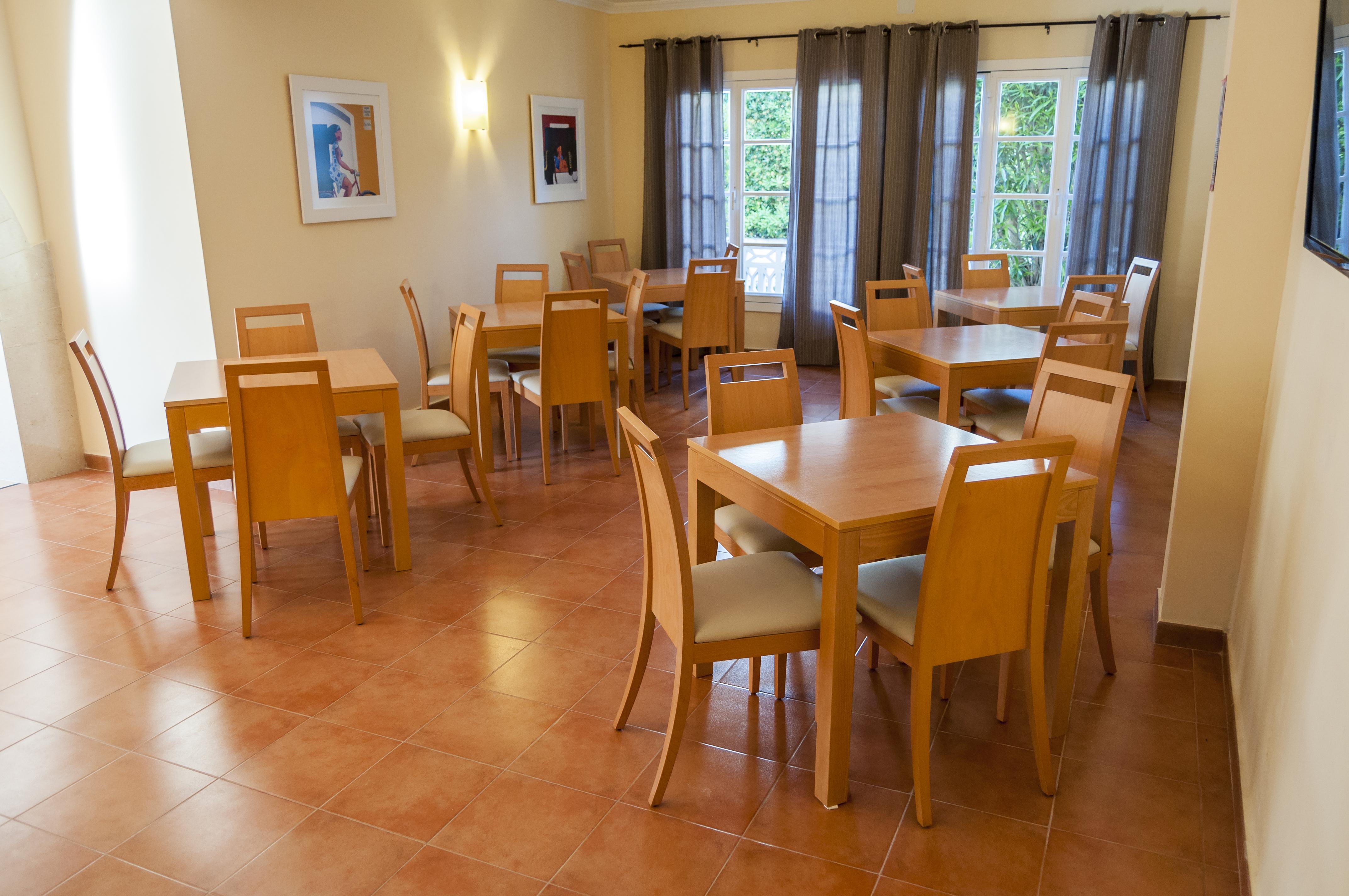סיוטאדלה Hotel Madrid מראה חיצוני תמונה