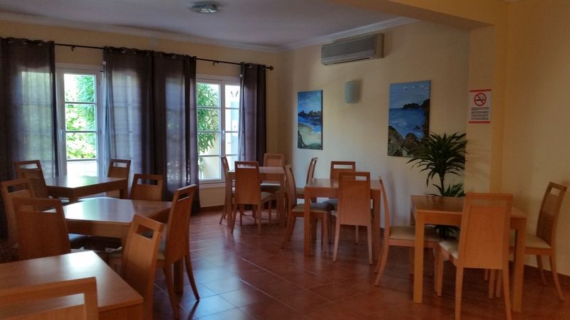 סיוטאדלה Hotel Madrid מראה חיצוני תמונה
