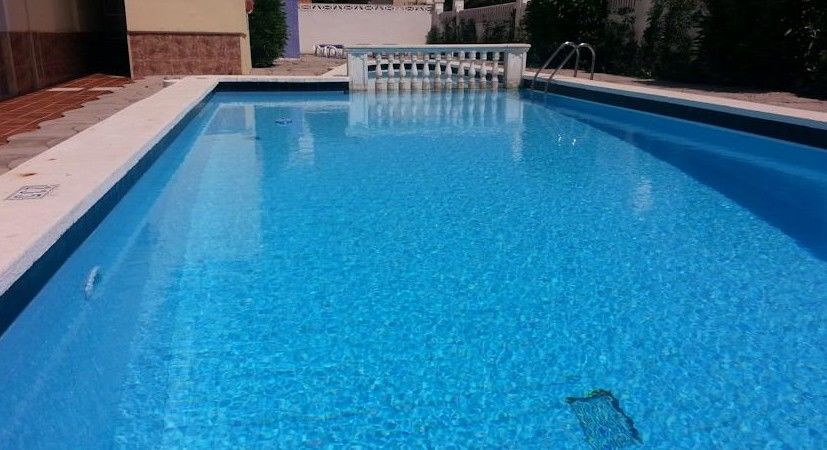 סיוטאדלה Hotel Madrid מראה חיצוני תמונה